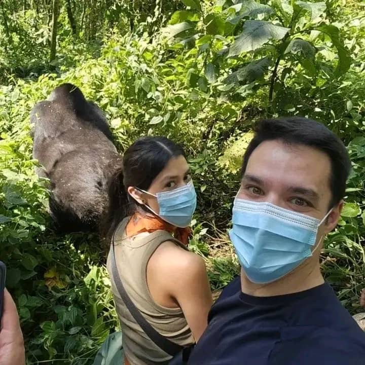 cultural trips